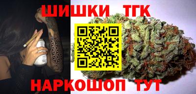 прущие грибы Партизанск