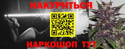 прущие грибы Партизанск