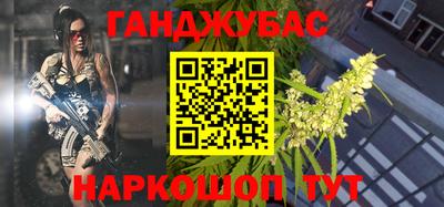 прущие грибы Партизанск