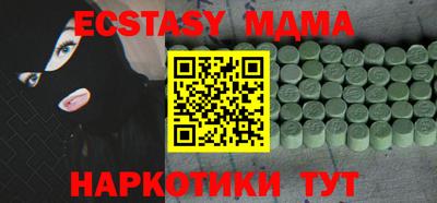 ГАЛЛЮЦИНОГЕННЫЕ ГРИБЫ Пенза